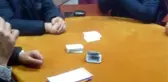 Koronavirüs önlemlerini dikkate almayan kahvehane, polis baskını sonrasında mühürlendi