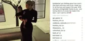 Kylie Jenner salgın günlerini evinde geçiriyor
