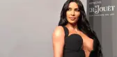 Lahmacuna Ermeni pizzası diyen Kim Kardashian, Demet Akalın ve Ebru Polat'ı kızdırdı