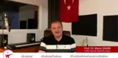 Milli tekvandoculardan 