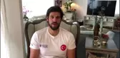Milli yelkenciler, 2020 Tokyo Olimpiyatları'nın ertelenmesini değerlenirdi