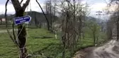Rize'de Kendirli beldesi ile 4 köy karantina altına alındı (2)