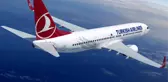 THY, koronavirüs salgını nedeniyle New York uçuşlarını durdurdu