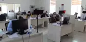 Vefa Sosyal Destek Grubu'ndan 