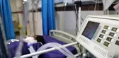 Yapı Kredi Diyarbakır Şube Müdürü, koronavirüs nedeniyle hayatını kaybetti