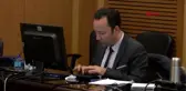 Bakan Yardımcısı Kıran: Dünyanın her noktası tehdit alanı