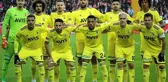 Bayern Münih'in Altay Bayındır'a talip olduğu iddia edildi
