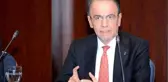 Bilim Kurulu üyesi Prof. Ceyhan, 