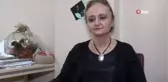 Bilim Kurulu Üyesi Prof. Taşova: 