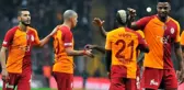 Club Brugge, Ryan Donk'a kancayı taktı
