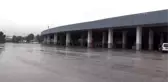 Ege Bölgesi'nde 