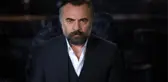 Eşkıya Dünyaya Hükümdar Olmaz dizisi, koronavirüse rağmen çekimlerine devam etme kararı aldı