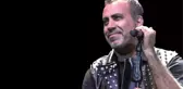 Haluk Levent'in başlattığı yardım kampanyasına ünlülerden destek yağdı