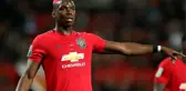 Juventus, Pogba için takas formülünü devreye sokuyor