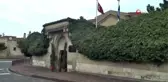 Kapadokya Üniversitesi öğrencilerin evlerini sınıfa çevirdi