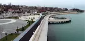 Kullanılması geçici olarak yasaklanan 