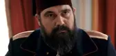 Payitaht Abdülhamid 115. bölüm fragmanı yayımlandı! Payitaht Abdülhamid 114. bölüm