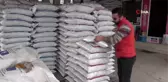 Soğuk hava en çok onlara yaradı