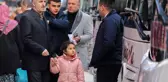 Otobüs seferlerinin kısıtlanmasının ardından bilet fiyatlarının 3 kat arttığını gören vatandaşlar, neye uğradığını şaşırdı