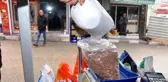 Sumağın koronavirüse iyi geldiği iddiası, satışları 769 kat artırdı