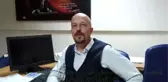 Türkiye genelindeki tapu çalışanlarından 