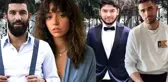 Atakan Özyurt'un akımına uyan ünlü isimler 
