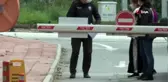Ali Ağaoğlu'nun eski sevgilisi Hazal, erkek arkadaşını bıçakladığı iddiasıyla gözaltına alındı