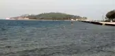 Anadolu'nun sağlık kapısı: Urla Tahaffuzhanesi