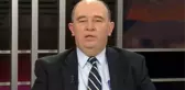 Bilim Kurulu Üyesi Prof. Dr. Ateş Kara: Sağlık Bakanlığı'nın koronavirüs verileri sahadaki verilerden farklı değil