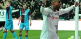 Boateng, Aubameyang'ı 