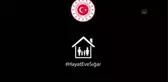 Çavuşoğlu'ndan yurt dışındaki vatandaşlara videolu 