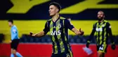 Derby County'den Ferdi Kadıoğlu'na 13 milyon sterlinlik teklif