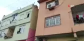 Diyarbakır Cumhuriyet Başsavcılığı HDP'li Tosun hakkında soruşturma başlattı