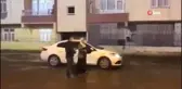 Diyarbakır Cumhuriyet Başsavcılığı HDP'li Tosun hakkında soruşturma başlattı