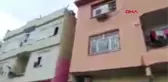 DİYARBAKIR HDP'li Tosun ile megafonla anons yaptırdığı kişi hakkında soruşturma