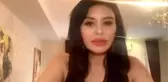Ebru Polat: Bir çıkayım şu karantinadan her güne bir sevgili koyacağım