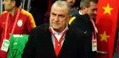 Fatih Terim'in sağlık durumu hakkında yeni açıklama: 1-2 güne kadar bir test daha yapılacak