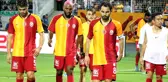 Galatasaraylı Ahmet Çalık, Selçuk İnan ve Şener Özbayraklı, hastaneye yatak ve malzeme yardımında bulundular
