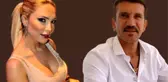Işıl Reçber, ABD'den döndükten sonra karantinaya uymadı