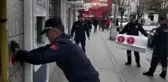 Kırıkkale Belediyesinden koronavirüs önlemleri