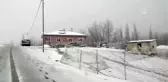Koronavirüs tedbirleri