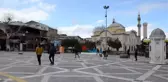 Malatya'da 