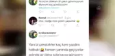 Niğde Belediyesi babasını özleyen kızı, telefonla görüntülü görüştürdü