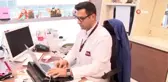 Prof. Dr. Hüseyin Cengiz: 