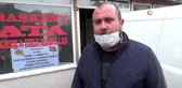 Silivrili fırıncıdan örnek davranış...İşten çıkartılanlara ekmek ücretsiz