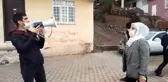 Skandal sözlerin ardından HDP'li o isme soruşturma