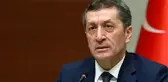 Son dakika: Bakan Selçuk'a canlı yayında açıkça soruldu: Okullar 30 Nisan'a kadar kapalı, sonrasında ne yapılacak?