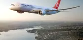 THY'nin salgın tedbirleri kapsamında yapacağı iç hat seferleri belli oldu