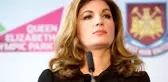 West Ham İkinci Başkanı Karren Brady, 8 futbolcuda koronavirüse rastlandığını söyledi