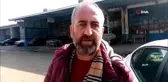 13 kasa bira çalınmıştı, 2. şoku yaşadı